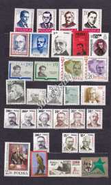 filatelistyka-znaczki-pocztowe-8